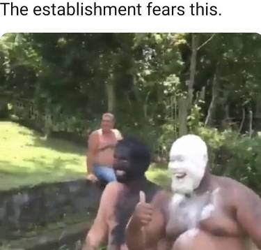 9813