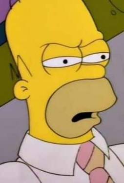10008