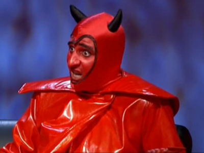 13528