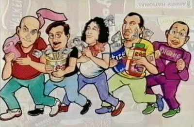 16740