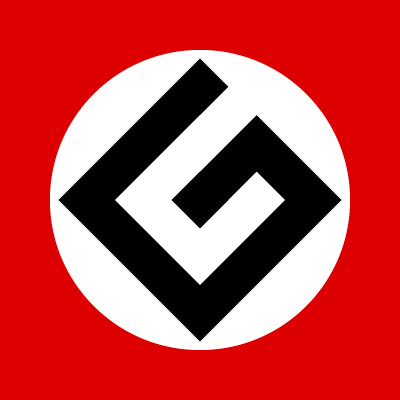 17065