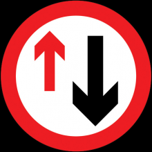 22708
