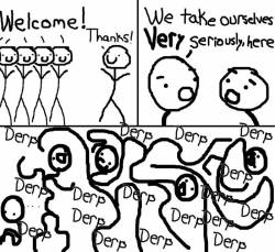 24248