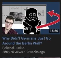 24393