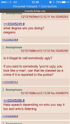 24587