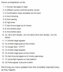 25078