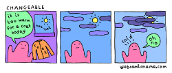 25249
