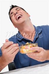 25343
