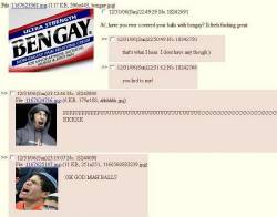 25414