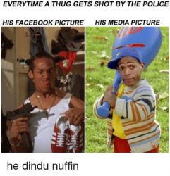 25553