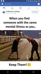 26076