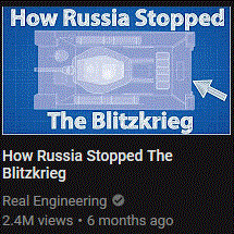 26229