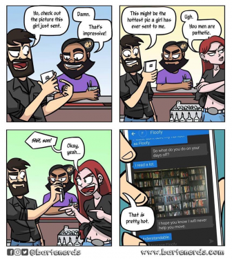 26614