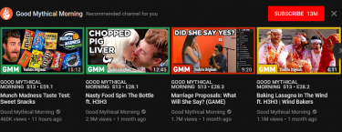 26615