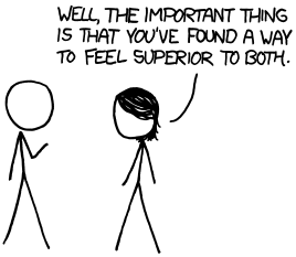 27083