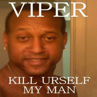27137