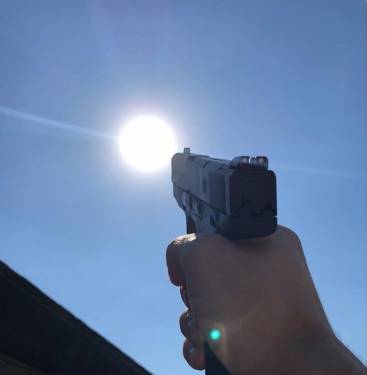 27228
