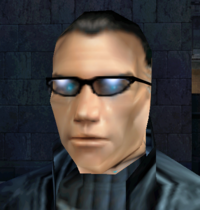 27360
