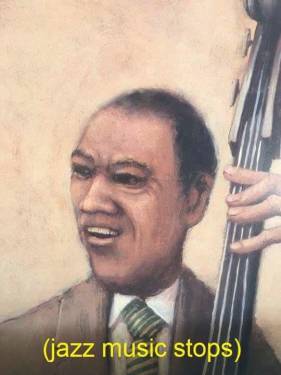27733