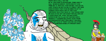 28001