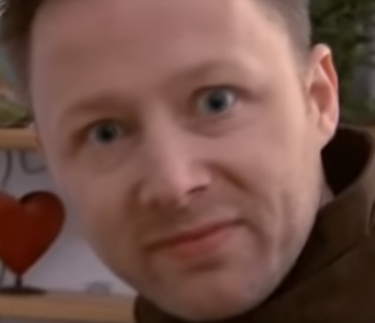 28169