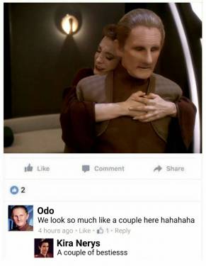 28282