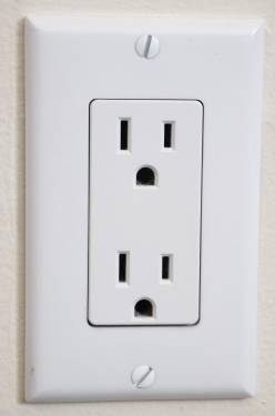 28351