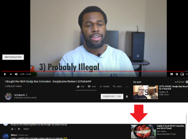 28353