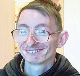 28370