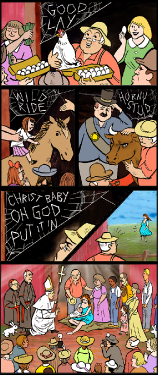 28492