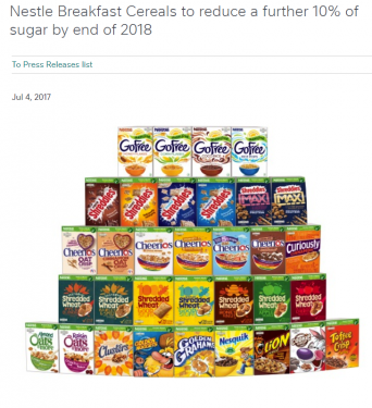 28498
