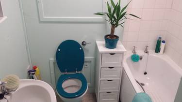 29296