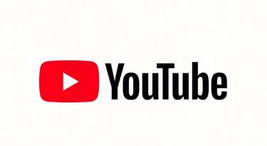 29370