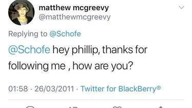 29523