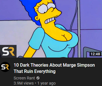 29564