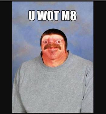 29732