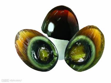 29765
