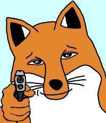 29827