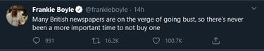 29872