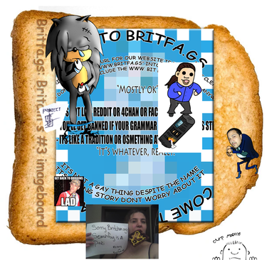 29981