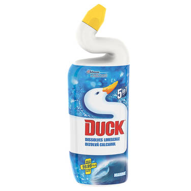 30094