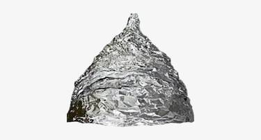 30202