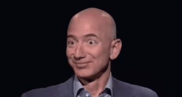 30498
