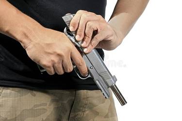 30697
