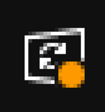 31020