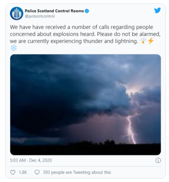 31124