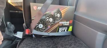 31200