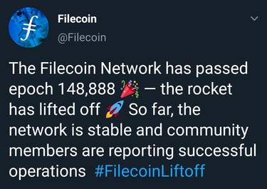 31458
