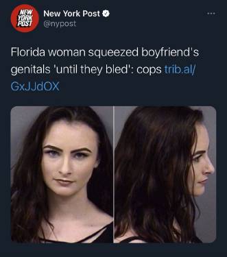 31532