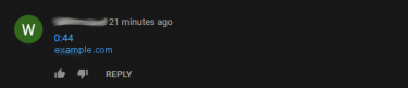 31697